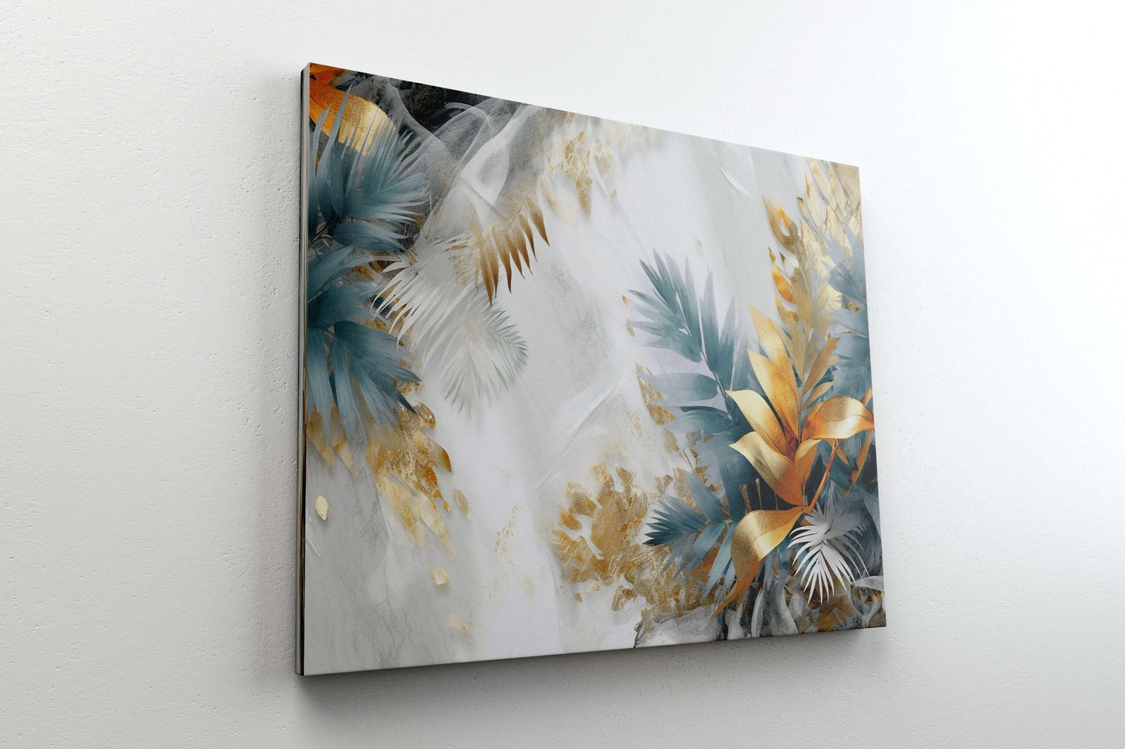Stylish Canvas Prints for Modern Interior Design - Image 4