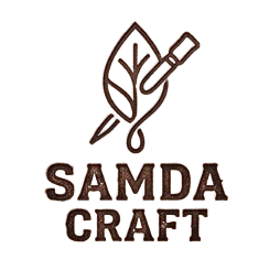 Samda Craft